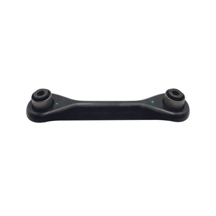 Wahacz zawieszenia koła CTR CQ0254