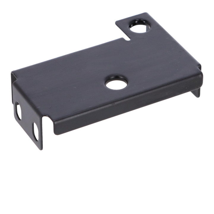 Bracket Volvo (1378430)