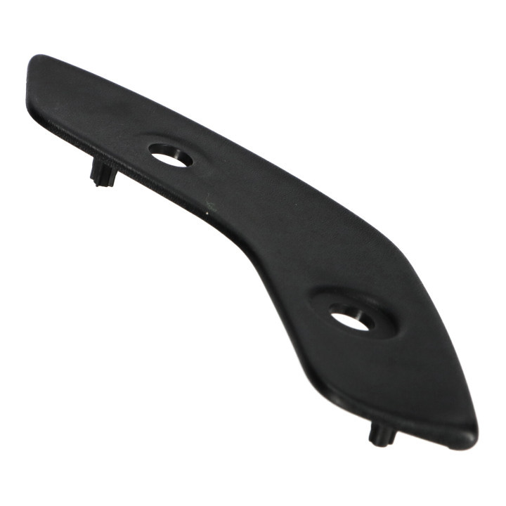 Mudflap Volvo (31335025)
