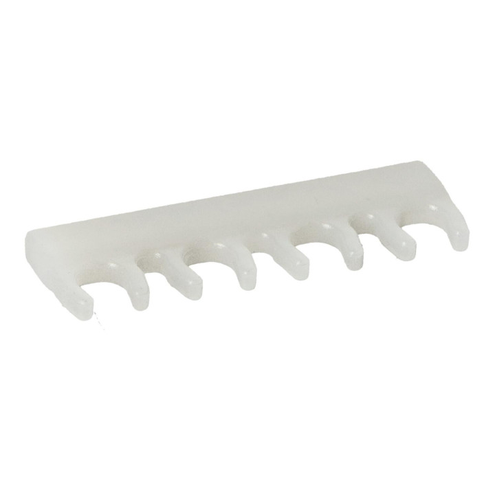Retainer Volvo (1276710)