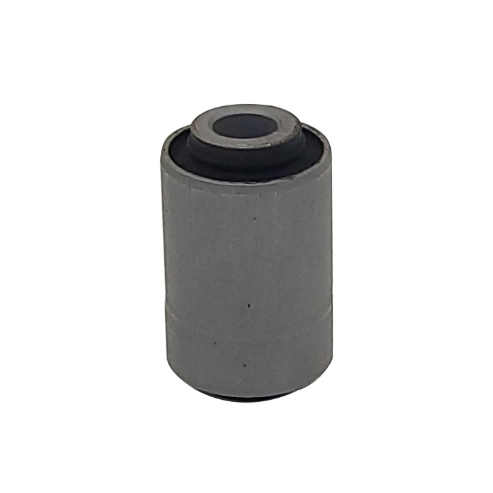Tuleja Silentblock wahacza CTR GV0551