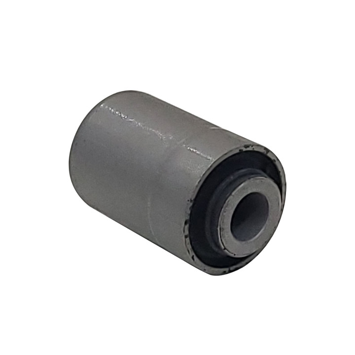 Tuleja Silentblock wahacza CTR GV0551