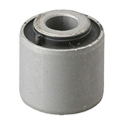 Tuleja Silentblock wahacza CTR GV0159