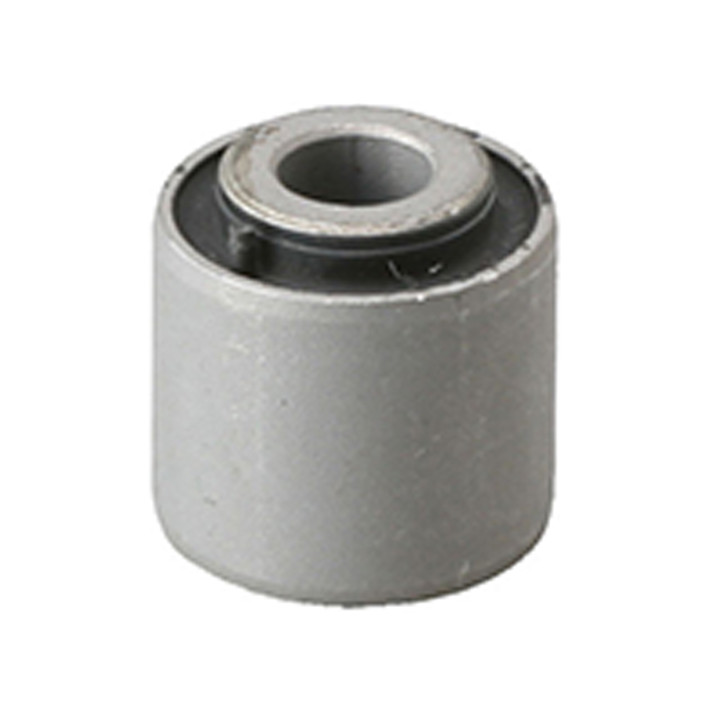 Tuleja Silentblock wahacza CTR GV0159