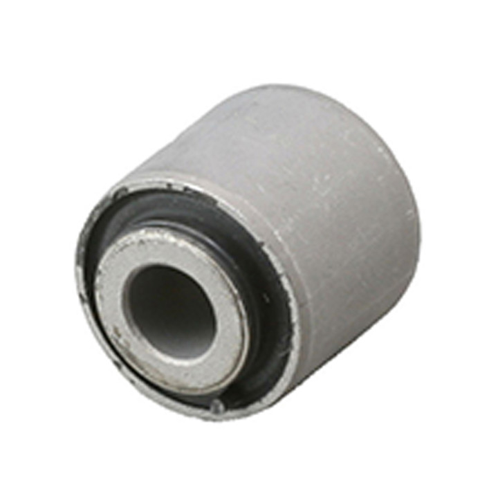 Tuleja Silentblock wahacza CTR GV0159