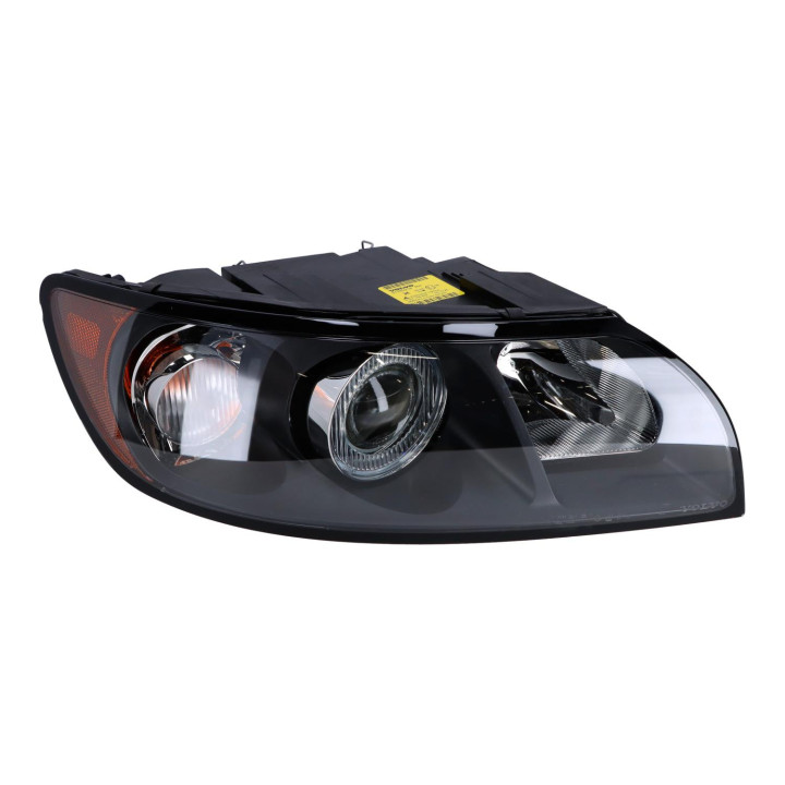 Headlamp Volvo (31335218)