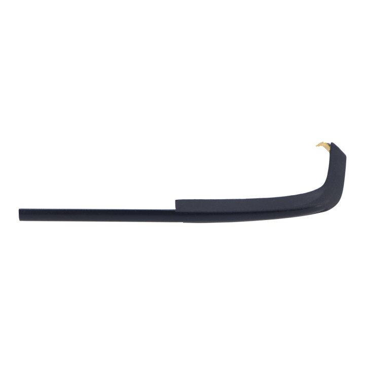 Trim moulding, left Volvo (1325159)