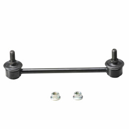 Łącznik drążka stabilizatora CTR CL0394