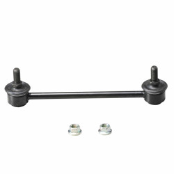 Łącznik drążka stabilizatora CTR CL0394