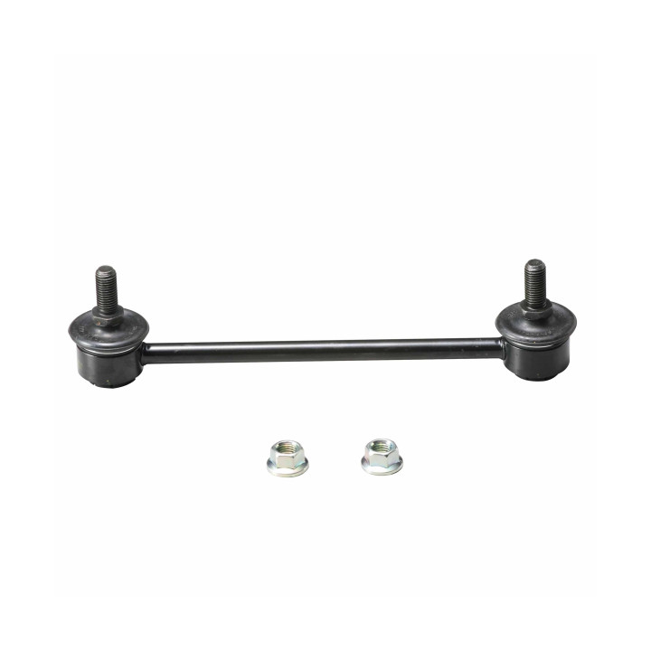 Łącznik drążka stabilizatora CTR CL0394