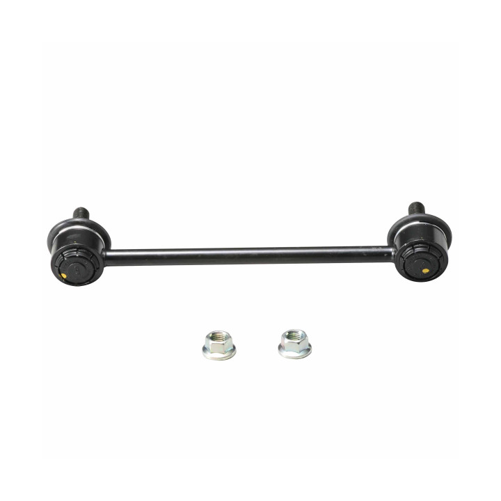 Łącznik drążka stabilizatora CTR CL0394