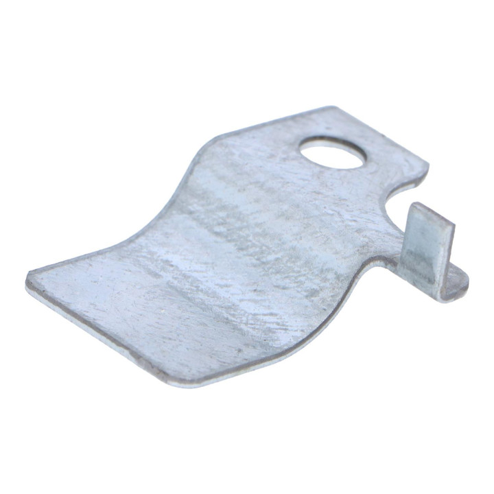 Bracket Volvo (9135198)