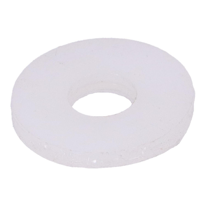 Washer Volvo (979139)