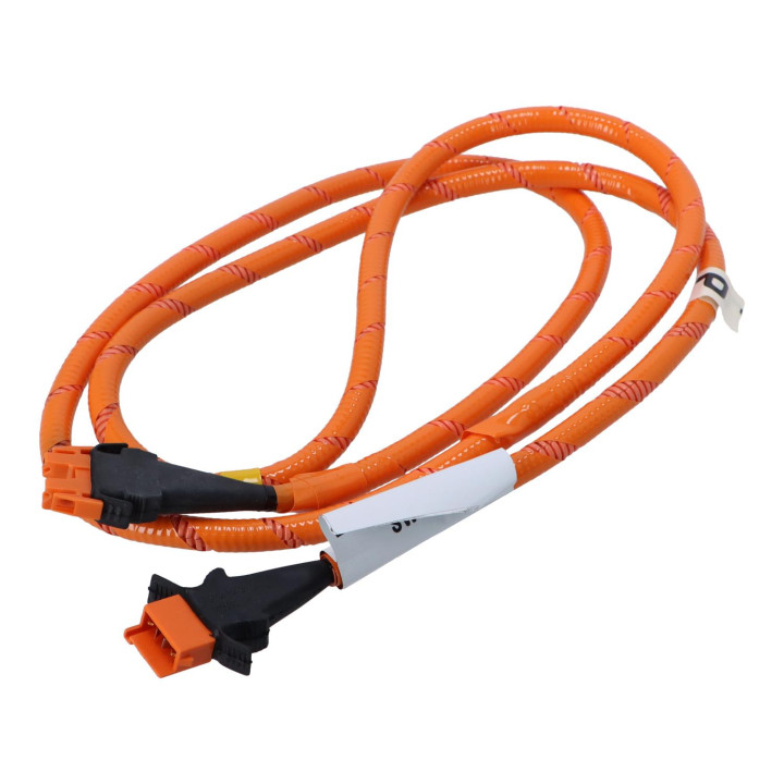 Ignition cable Volvo (9130001)