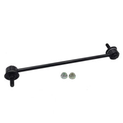 Łącznik drążka stabilizatora CTR CL0034