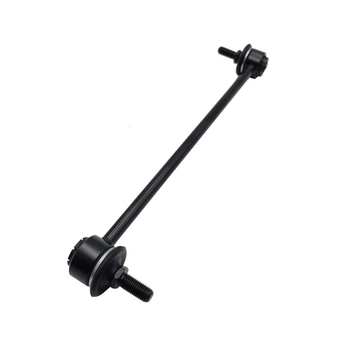 Łącznik drążka stabilizatora CTR CL0034