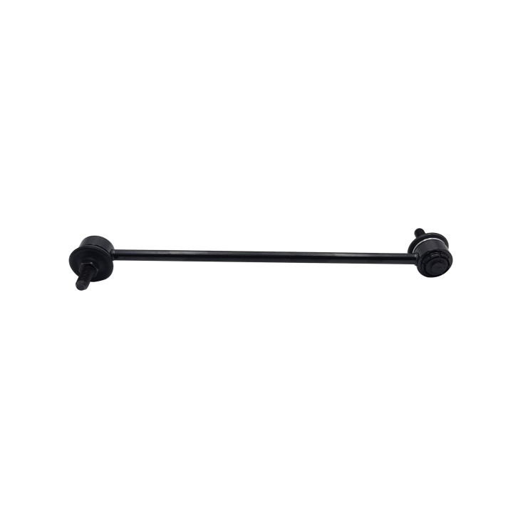 Łącznik drążka stabilizatora CTR CL0034