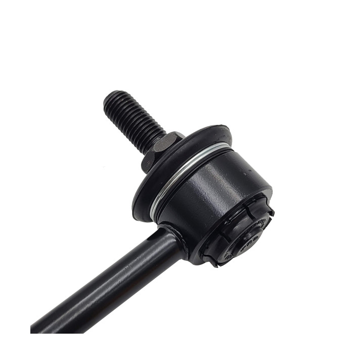 Łącznik drążka stabilizatora CTR CL0034