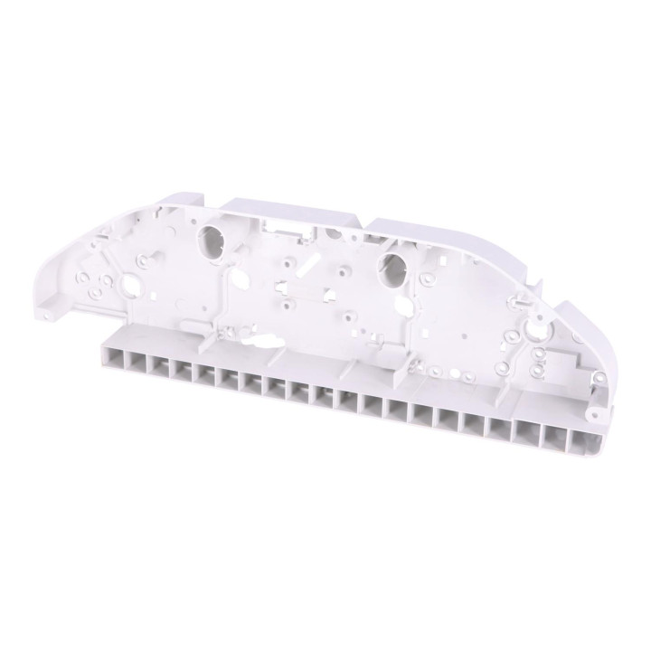 Base plate Volvo (9130054)