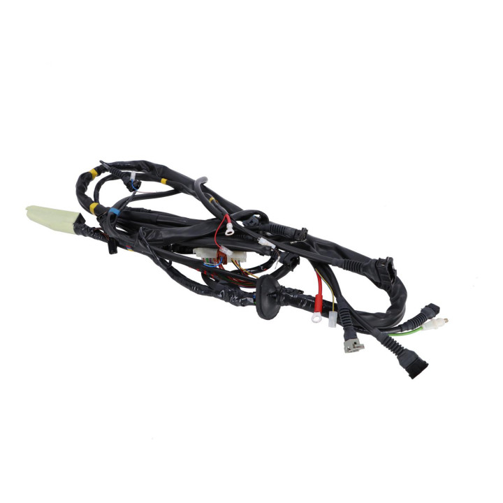 Wiring harness Volvo (9130072)