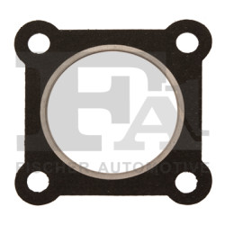 Uszczelka układu wydechowego FA1 110-932
