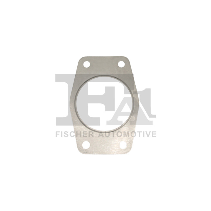 Uszczelka układu wydechowego FA1 550-931