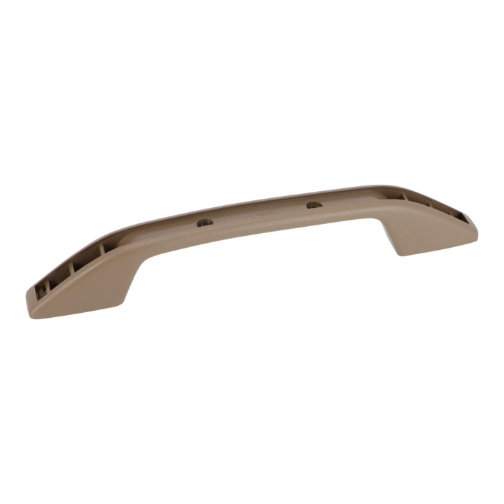 Courtesy handle, beige Volvo (9144013)