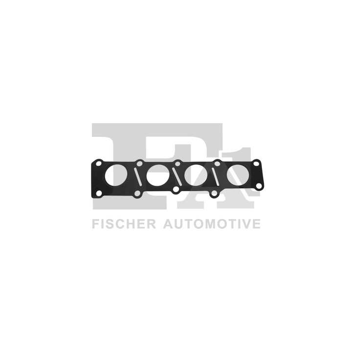 Uszczelka kolektora wydechowego FA1 413-025