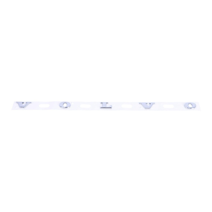 Emblem Volvo (31253102)