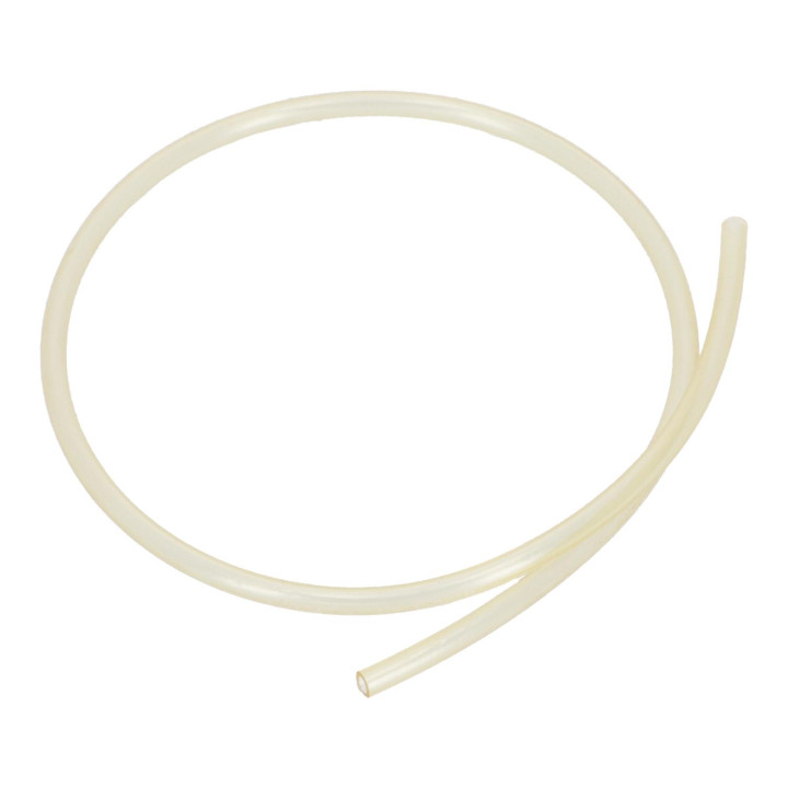 Cable sheath Volvo (1376470)