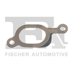 Uszczelka kolektora wydechowego FA1 455-001