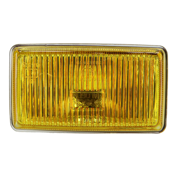 Lamp insert Volvo (1369339)