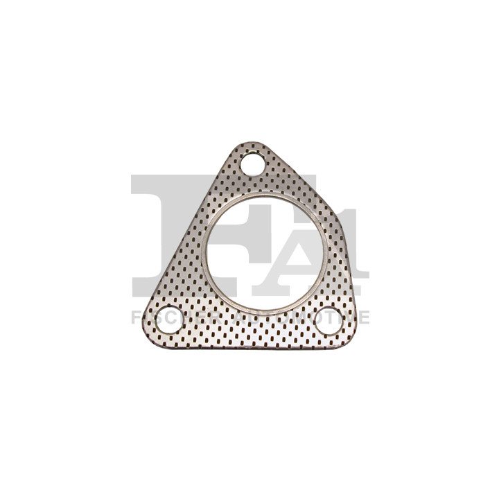 Uszczelka układu wydechowego FA1 550-903