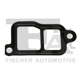 Uszczelka termostatu FA1 550-990
