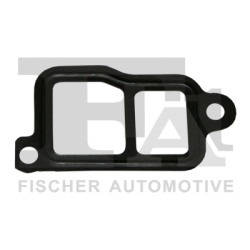 Uszczelka termostatu FA1 550-990