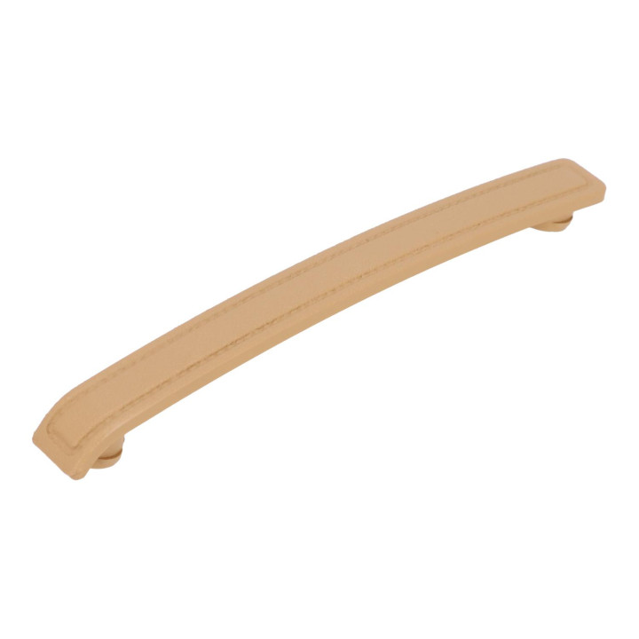 Cover, beige Volvo (1356330)