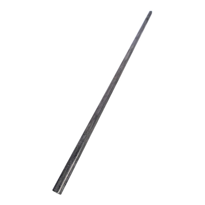 Cross shaft Volvo (9138276)
