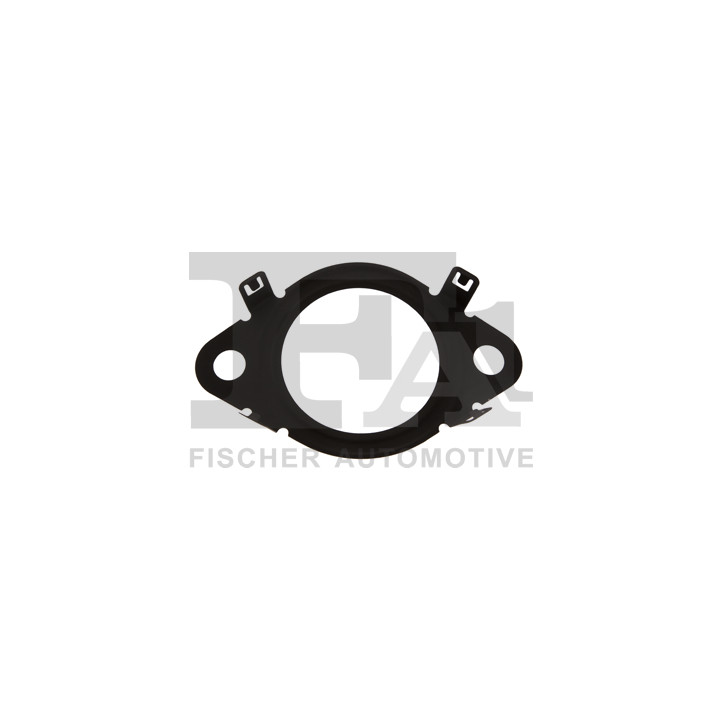 Uszczelka zaworu EGR FA1 EG5500-901