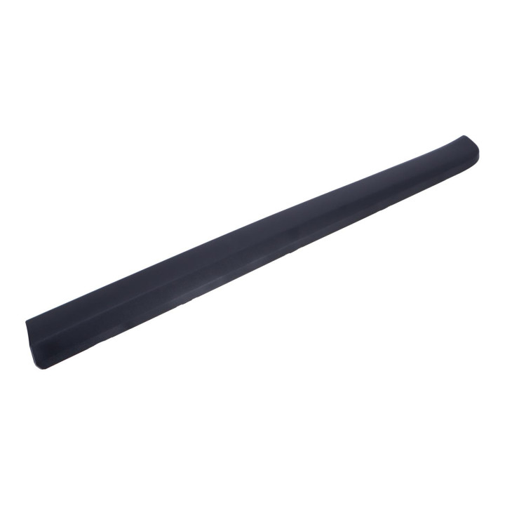 Trim moulding Volvo (39821319)