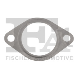 Uszczelka układu wydechowego FA1 550-928