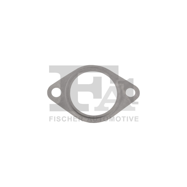 Uszczelka układu wydechowego FA1 550-928