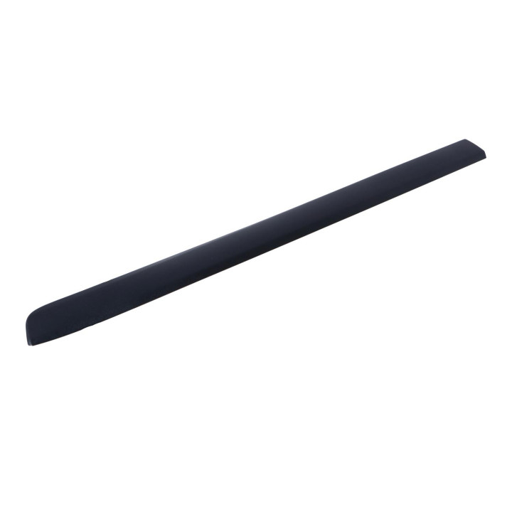 Trim moulding Volvo (39821329)