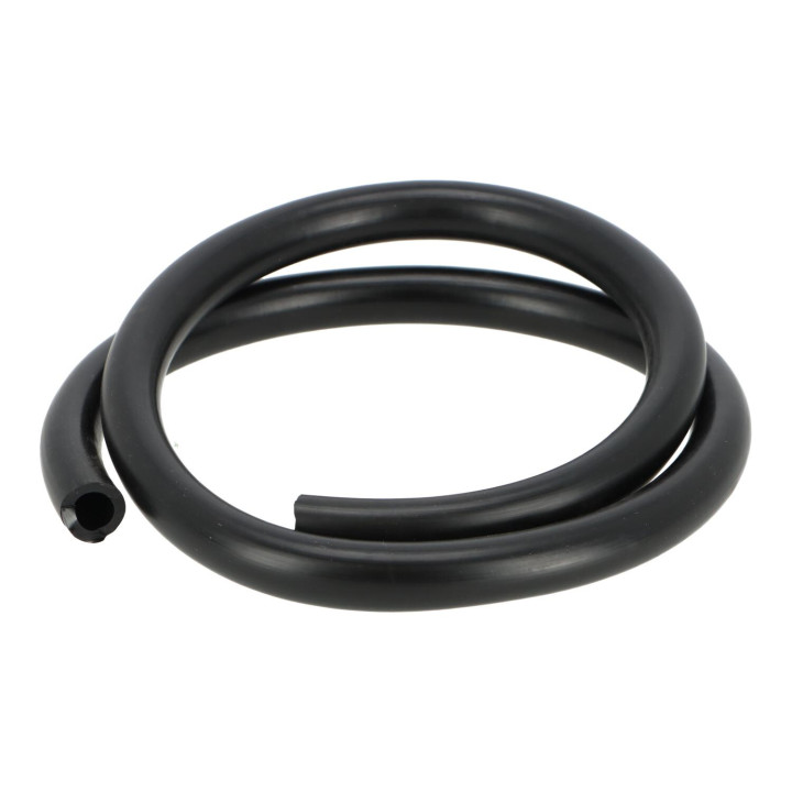 Hose Volvo (1367153)