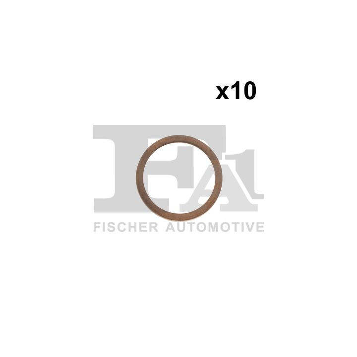 Uszczelka korka spustu oleju FA1 491.310.010