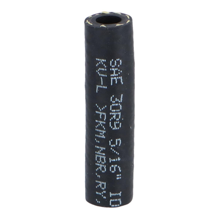 Hose Volvo (30731053)