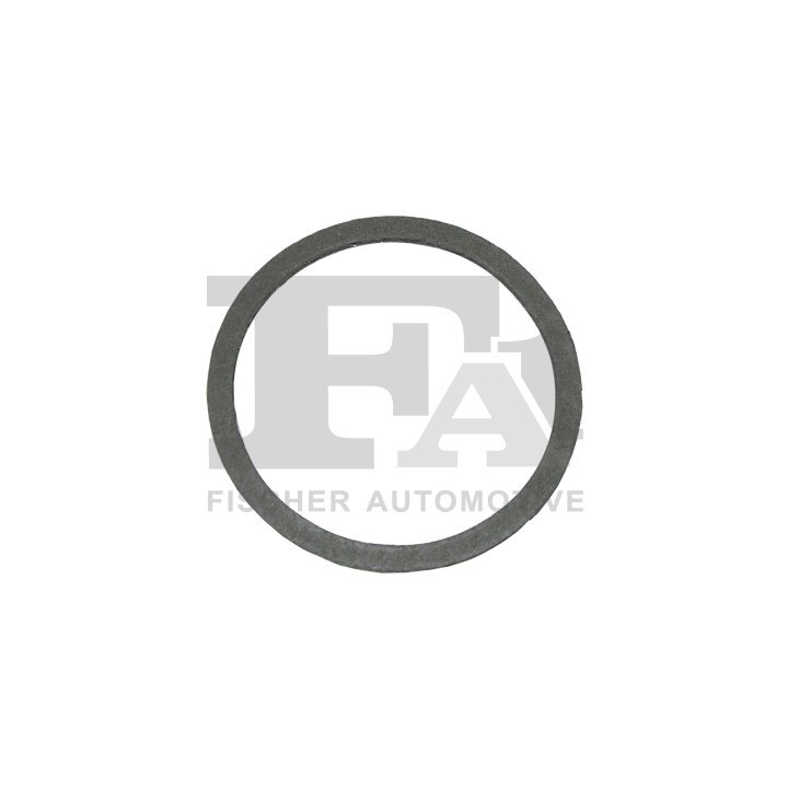 Uszczelka układu wydechowego FA1 550-941