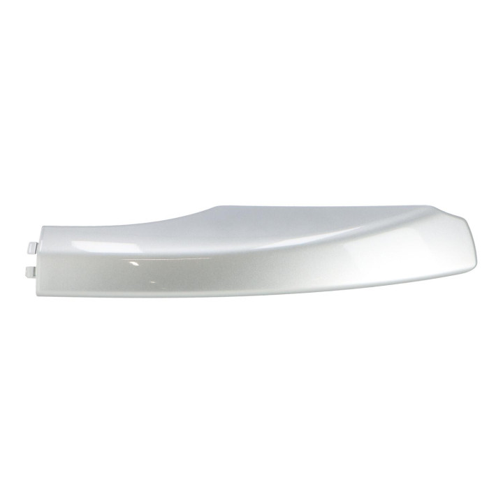 Cover Volvo (31353020)