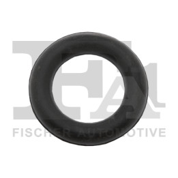 Opaska obejma wydechu FA1 003-937