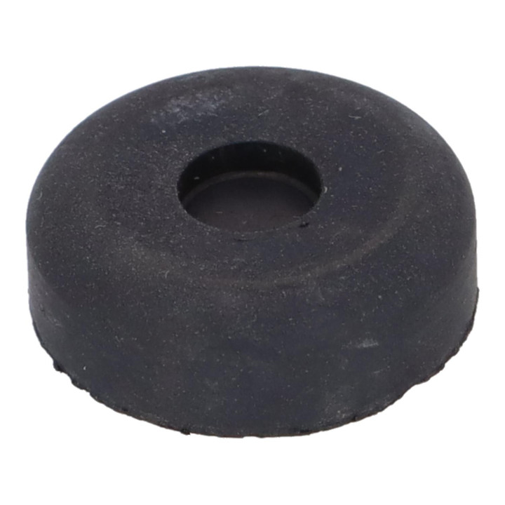 Rubber button Volvo (9131778)