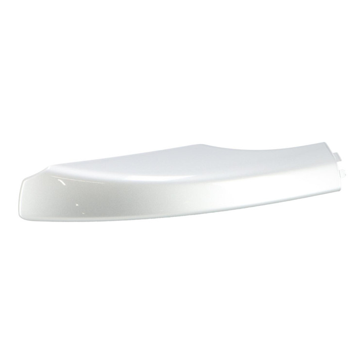 Cover Volvo (31353022)